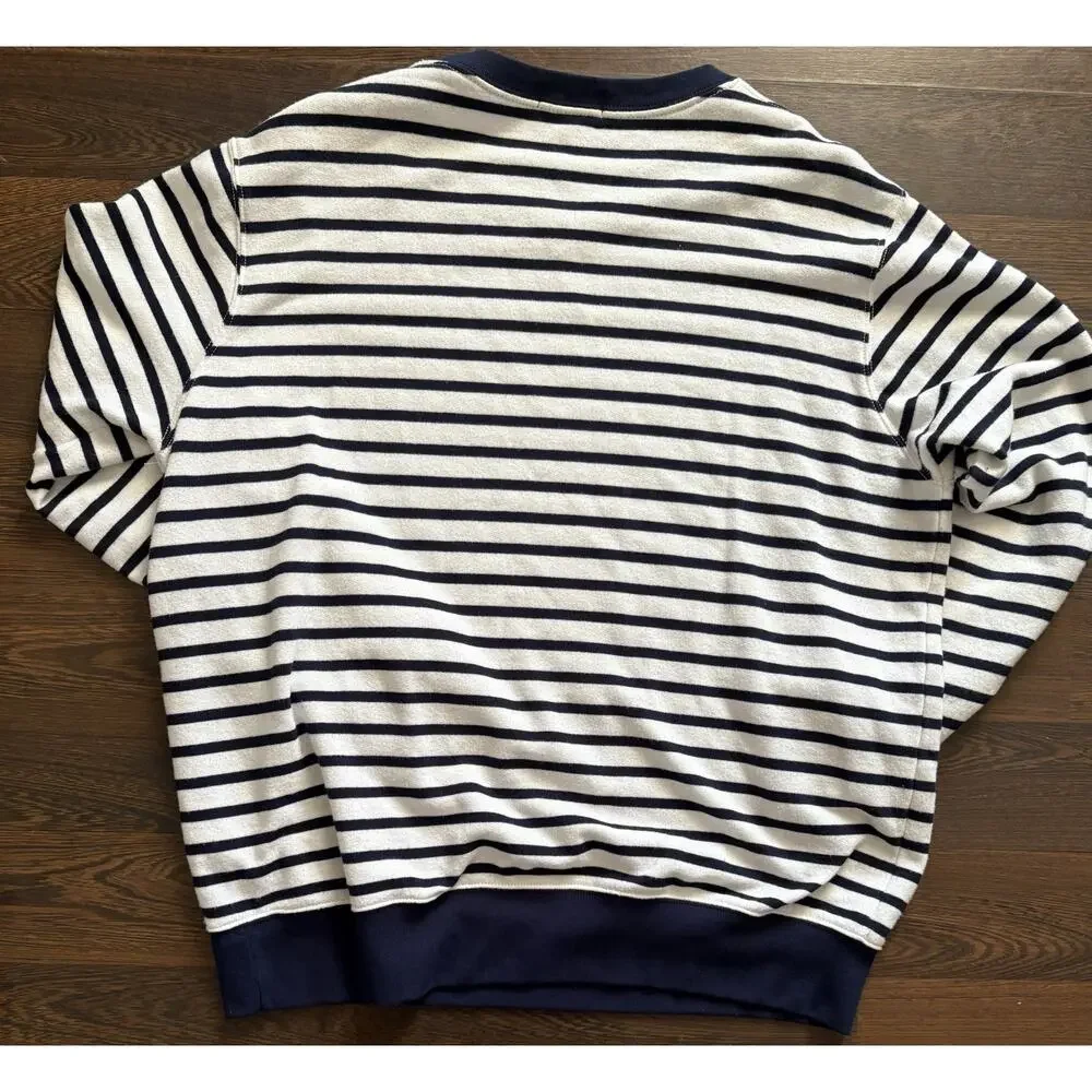Polo Ralph Lauren this vintage